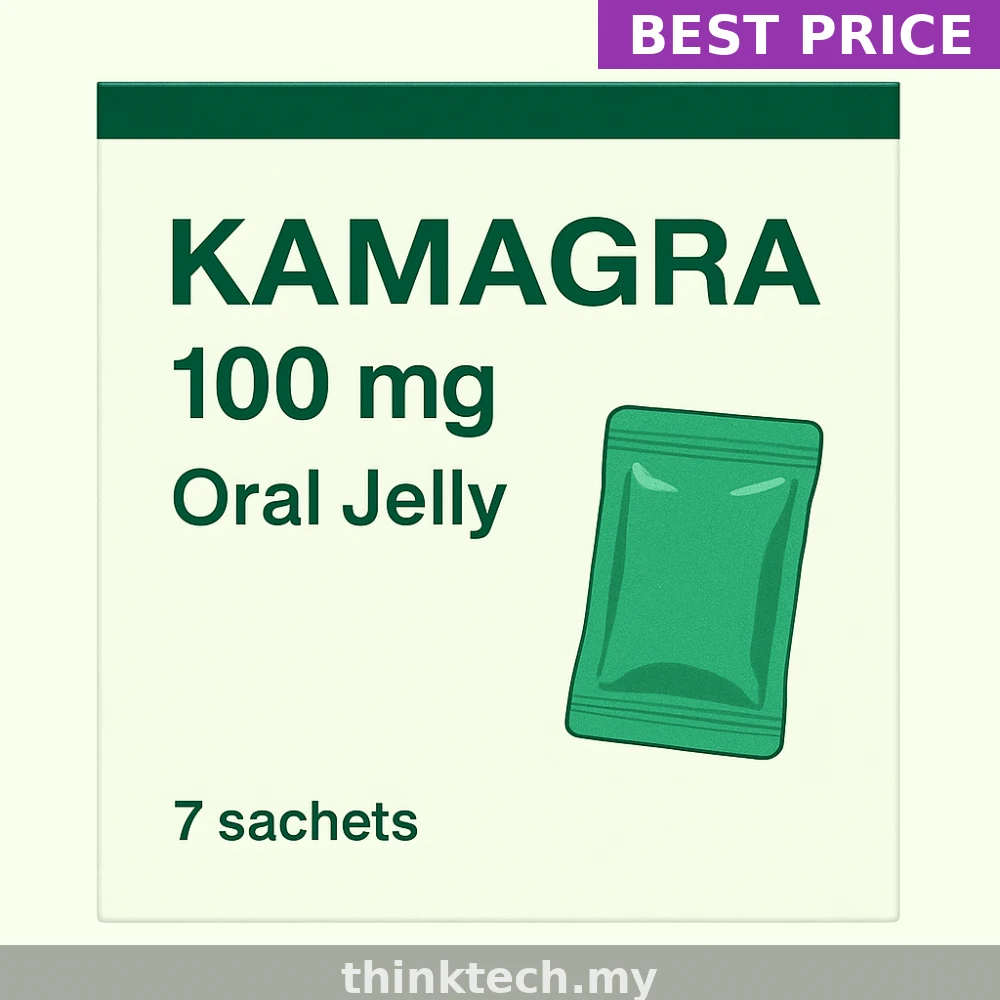 Kamagra