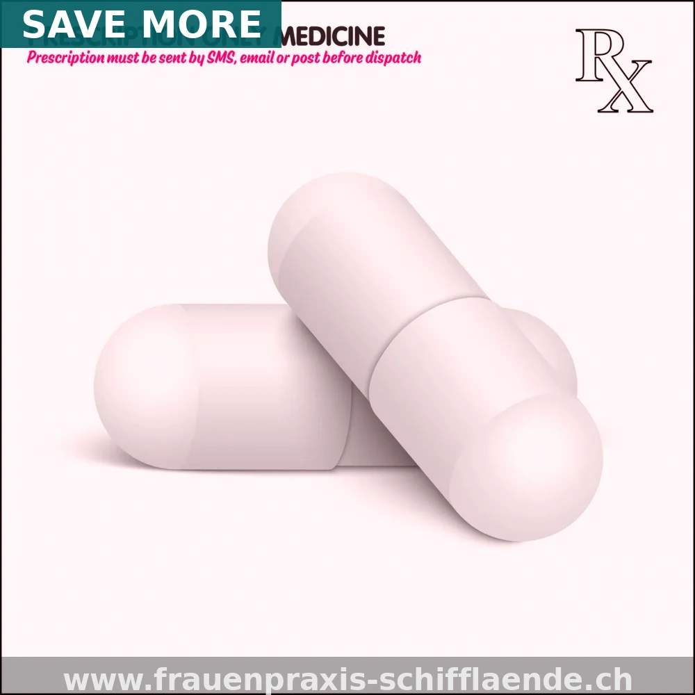Female Cialis online kaufen in der Schweiz ohne Rezept