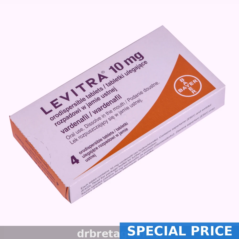 Beratung bei Erektionsstörungen in der Schweizer Apotheke