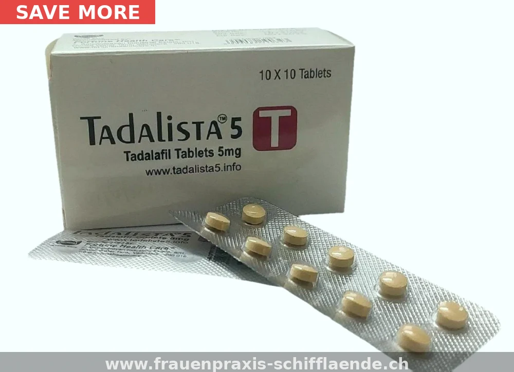 Tadalista