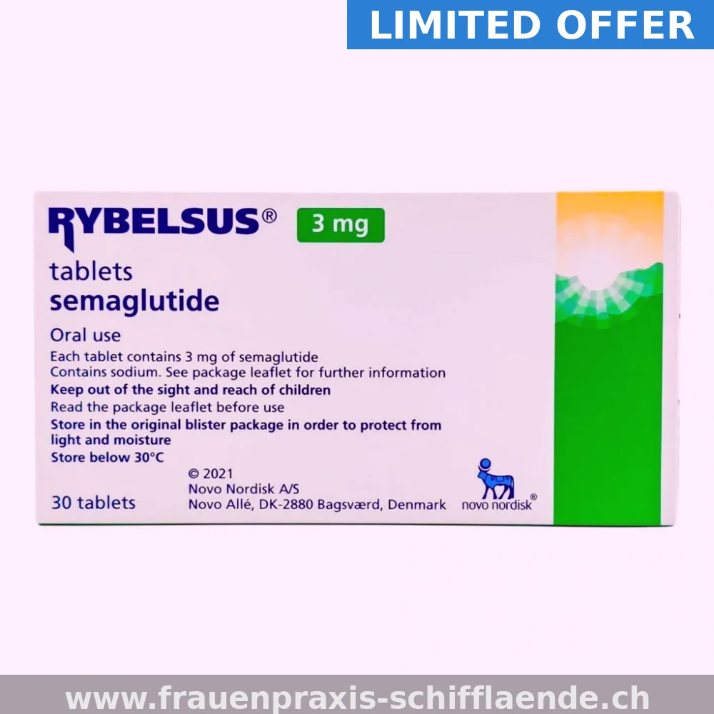 Rybelsus