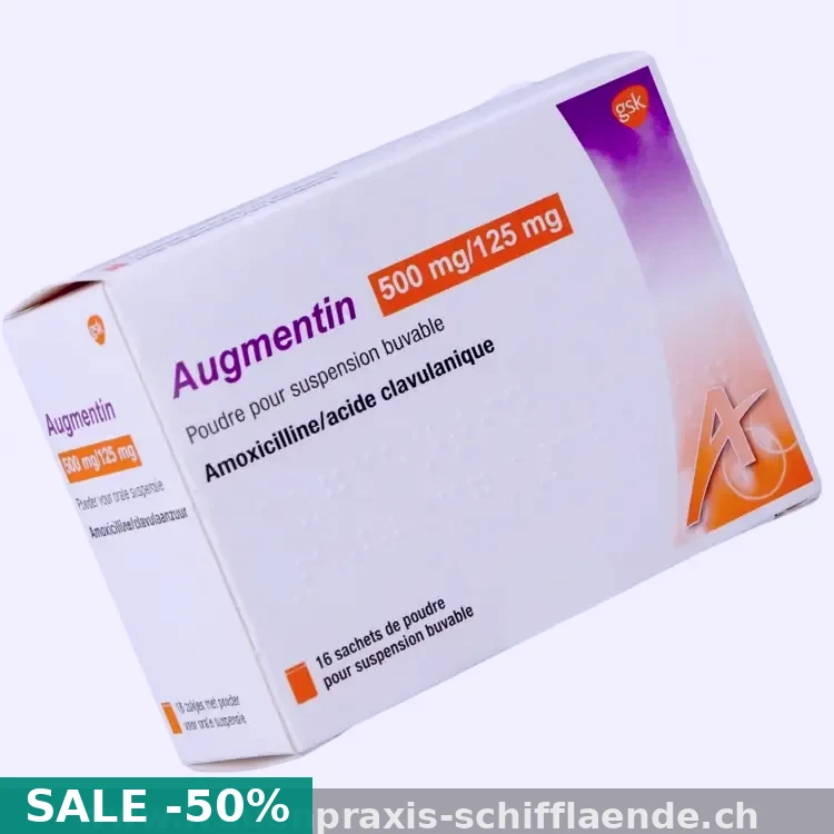 Augmentan