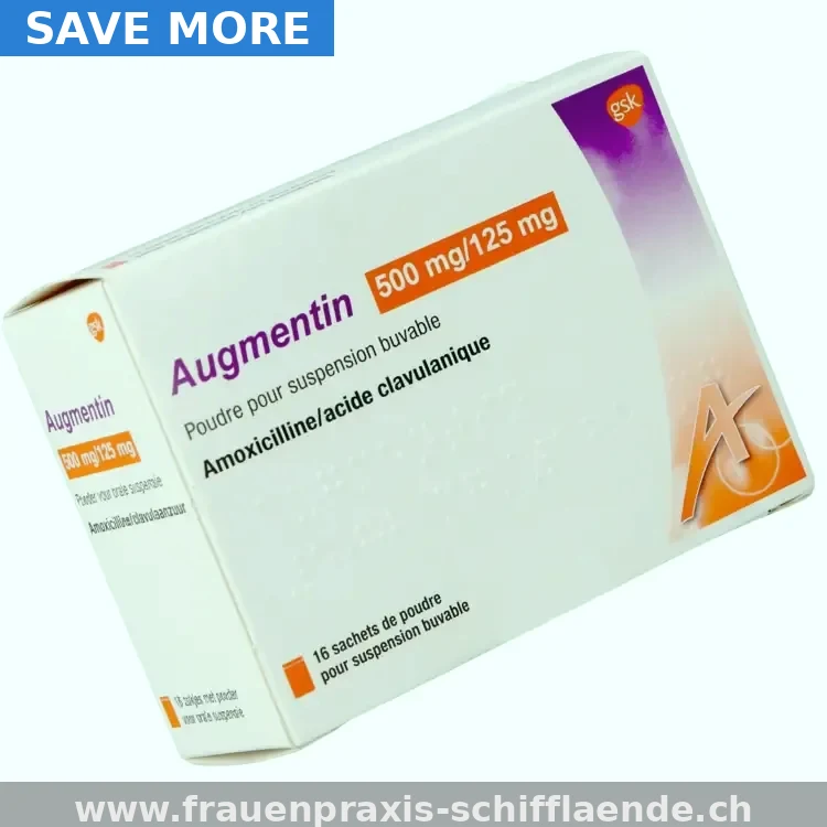 Augmentan