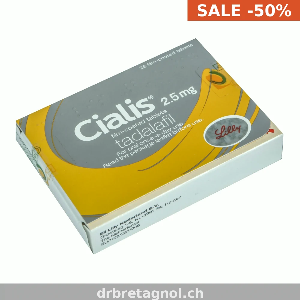 Cialis