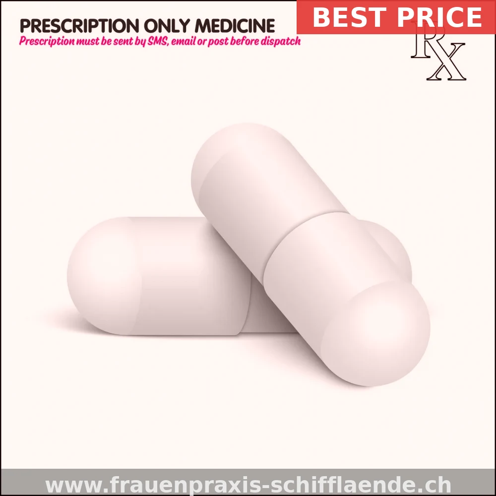 Erythromycin