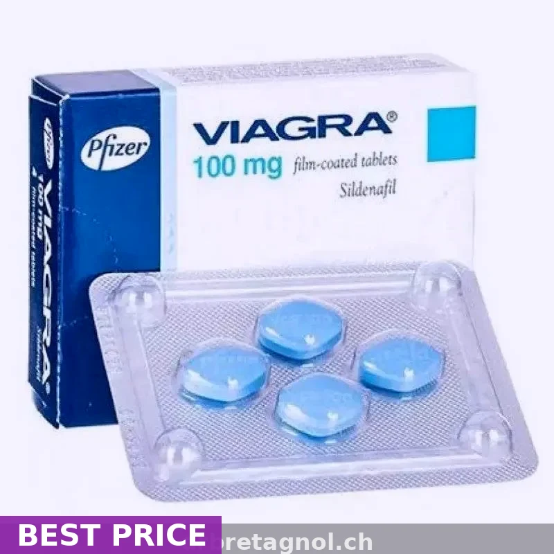 Viagra