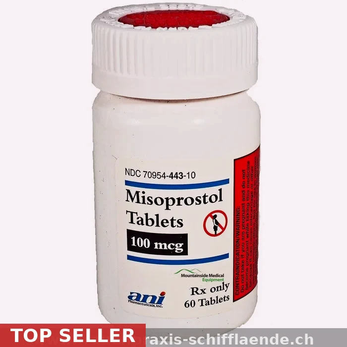 Cytotec