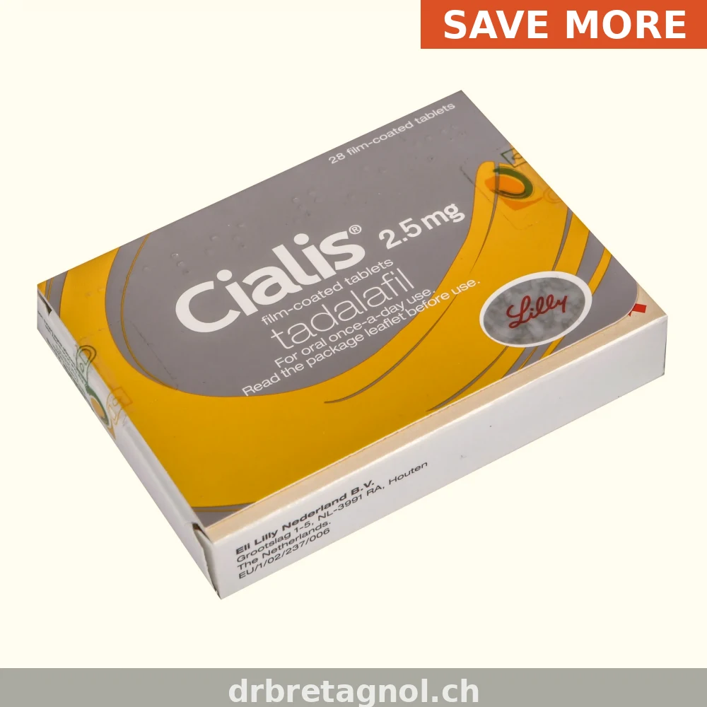 Cialis
