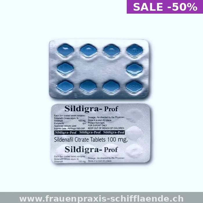 Sildigra