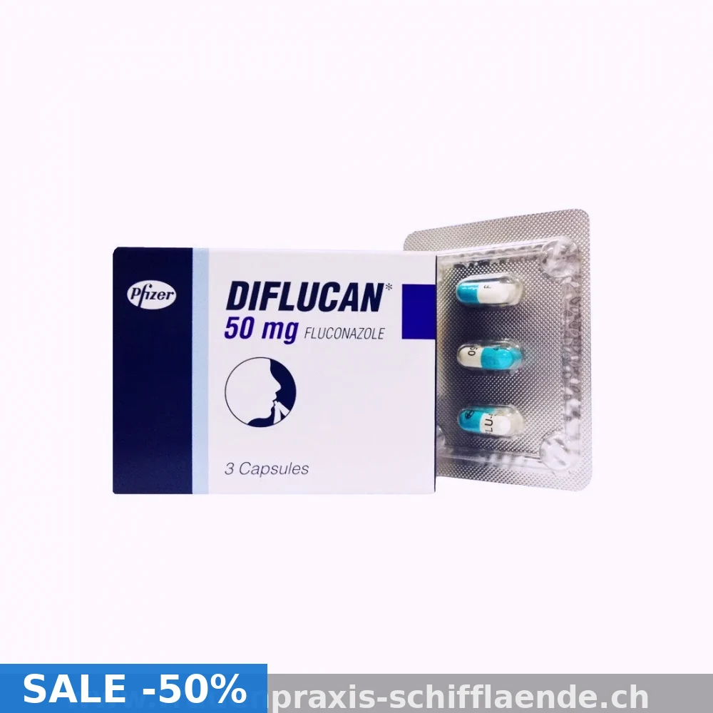 Diflucan