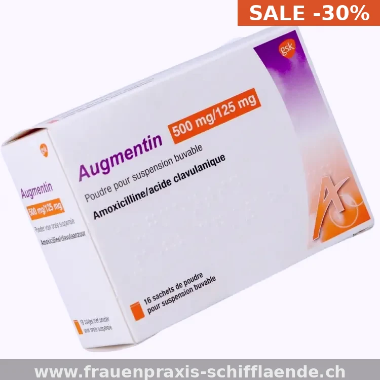 Augmentan