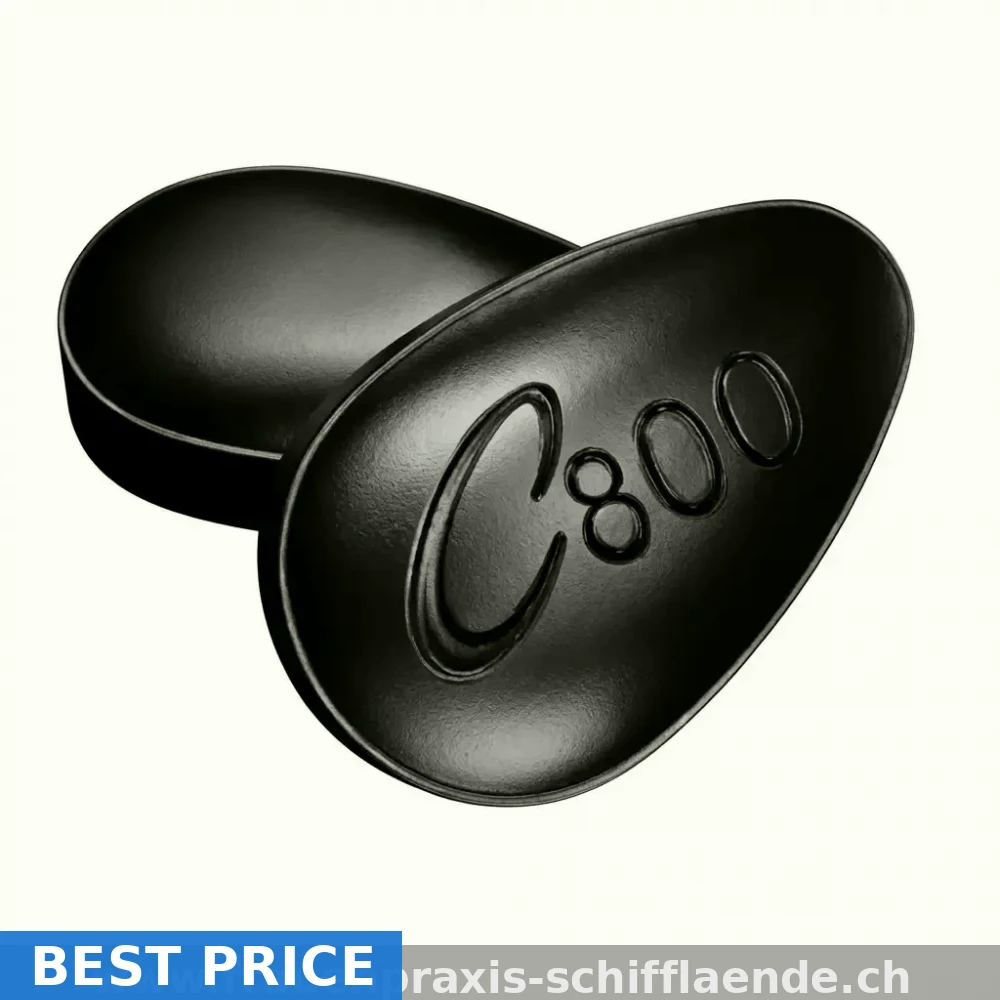 Cialis Black