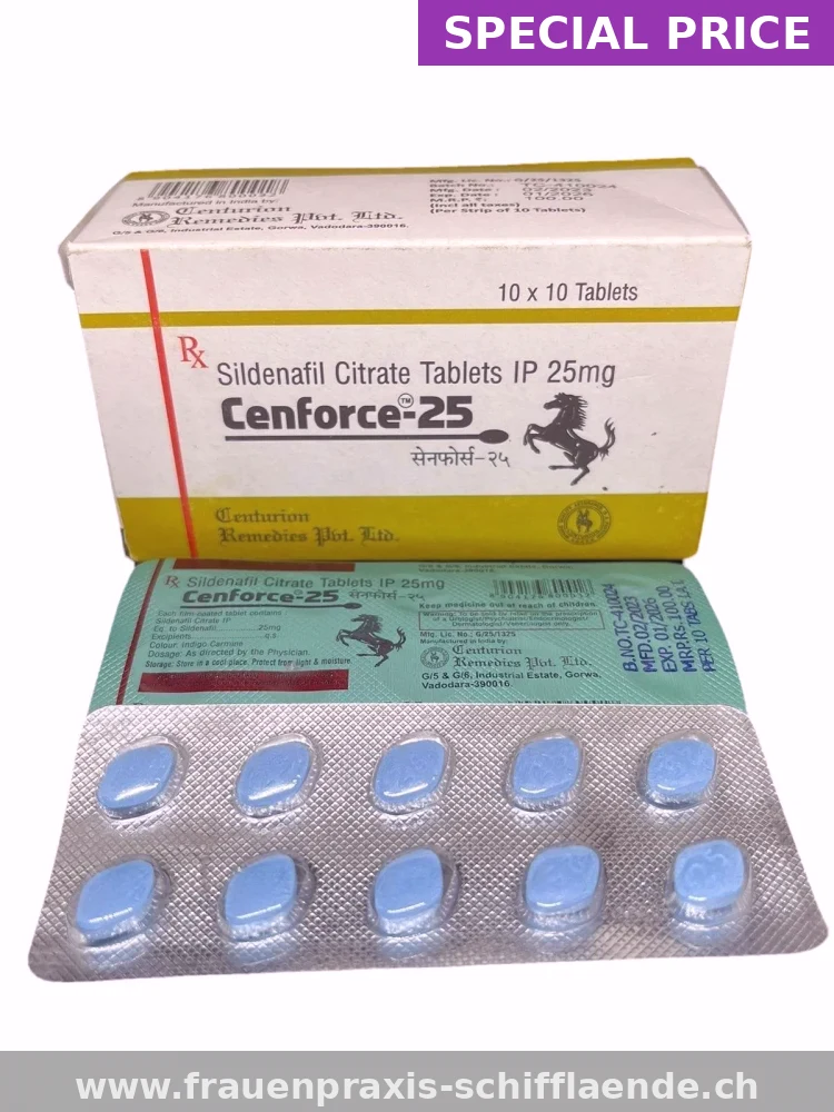 Cenforce