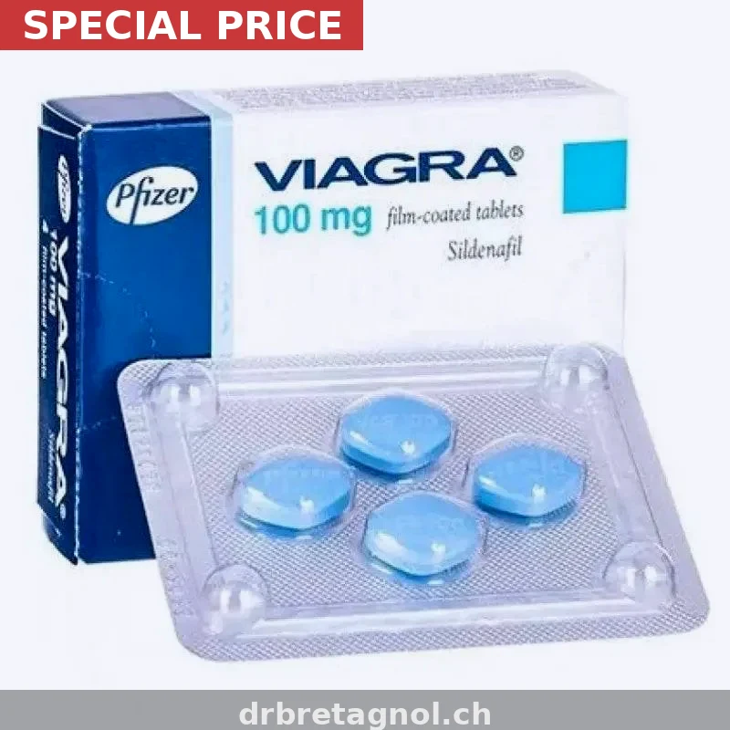 Viagra