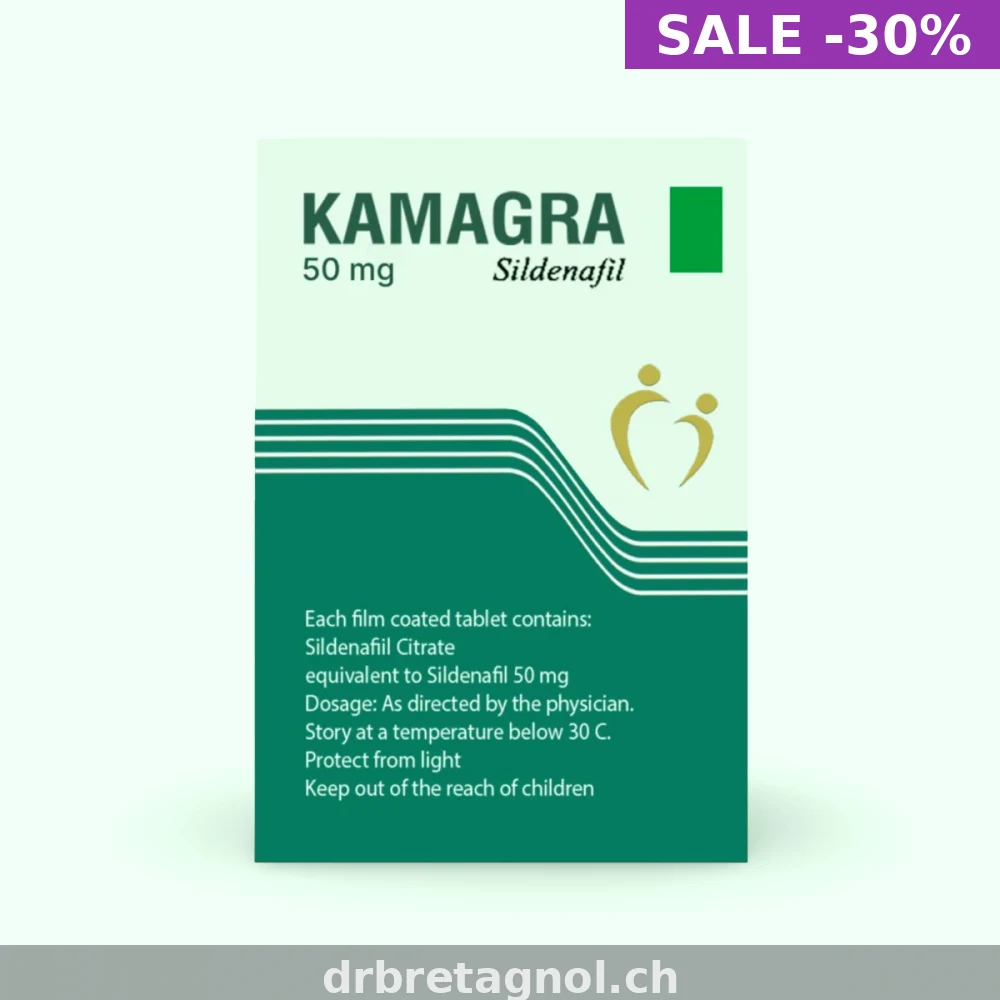 Kamagra