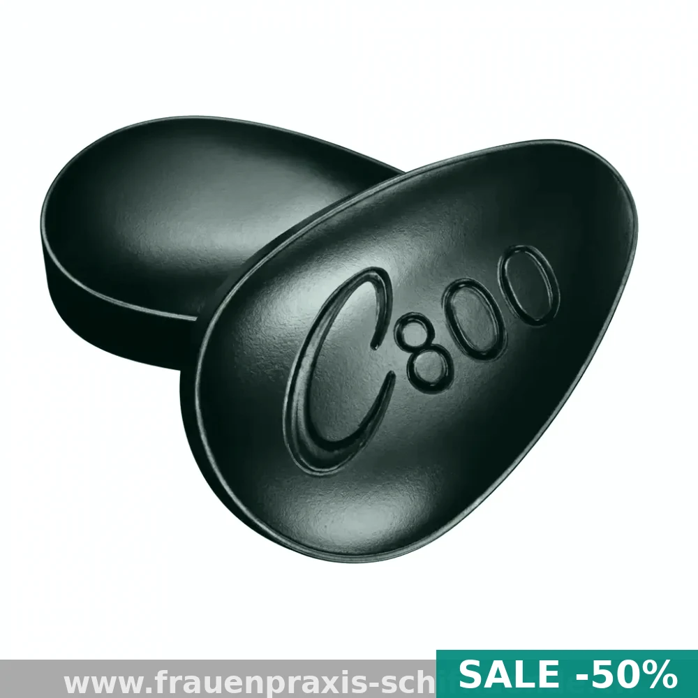 Cialis Black