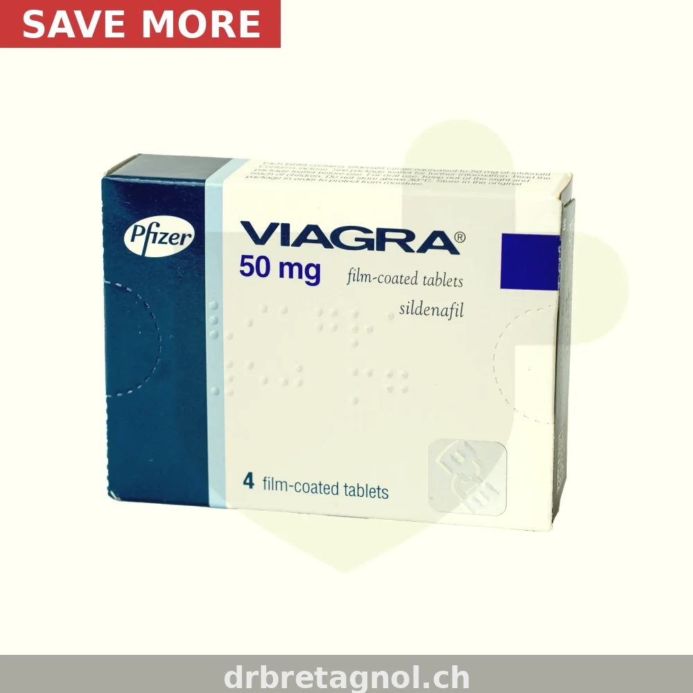 Viagra Professional