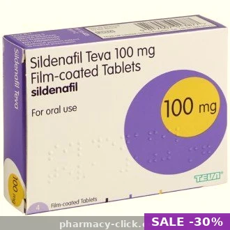 Viagra
