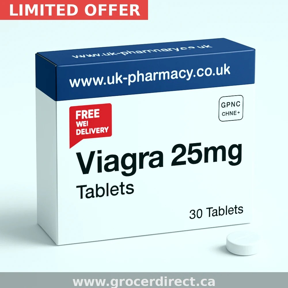 About Viagra 100mg in Canada — Erectile Dysfunction Treatment Overview
