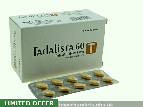 Tadalista