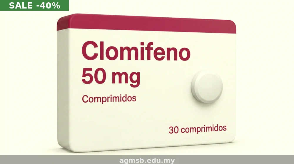 Clomid