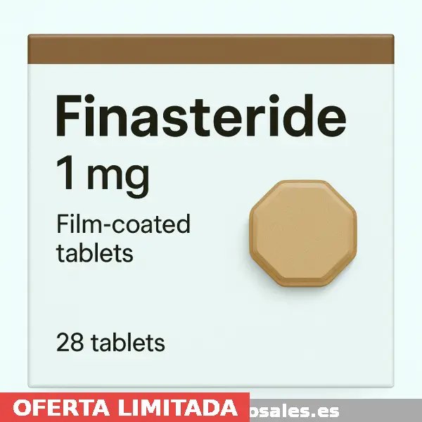 Propecia