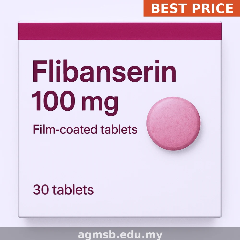 Female Viagra