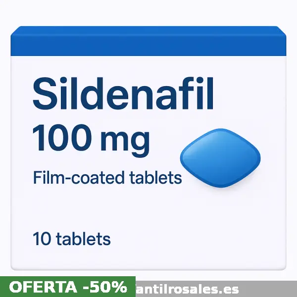 Viagra