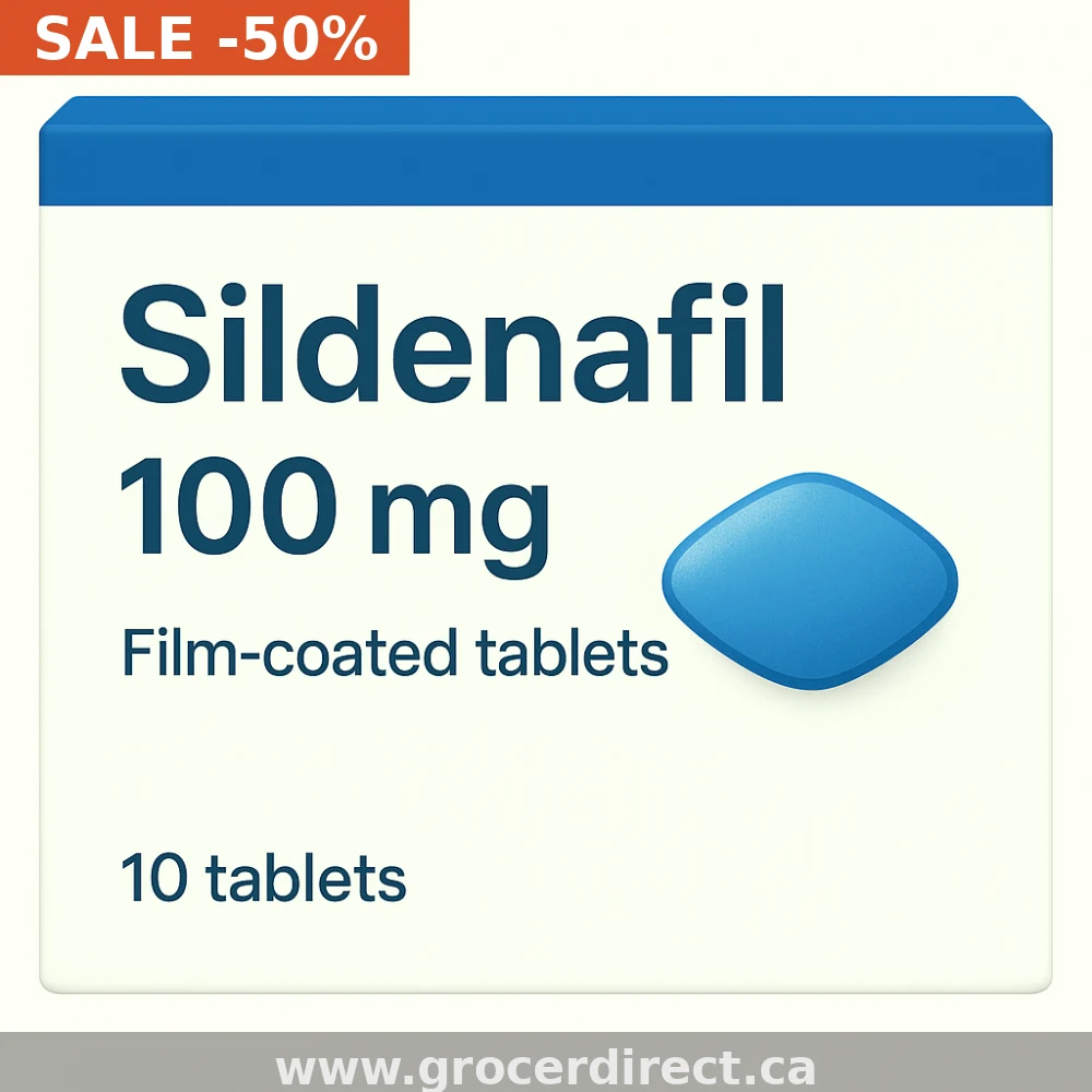 Viagra
