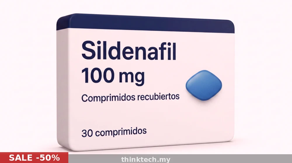 Viagra