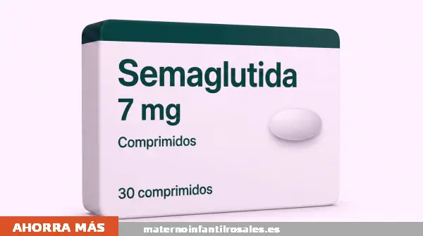 tirzepatide en tijuana Tirzepatida