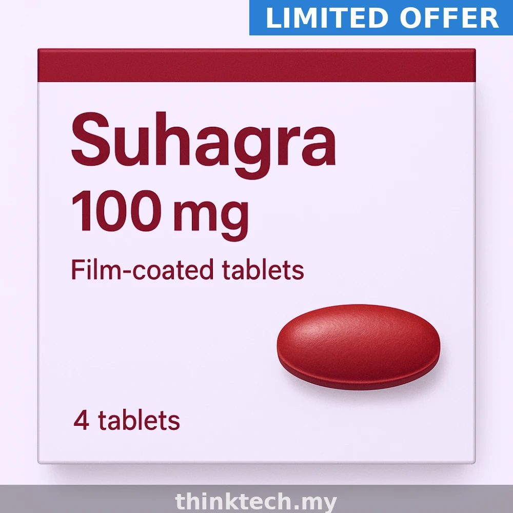 Suhagra