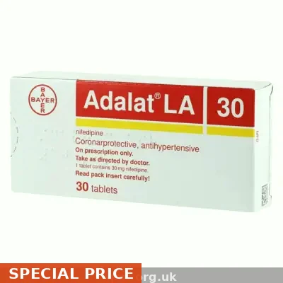 Adalat