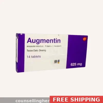 Augmentin