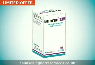 Bupropion