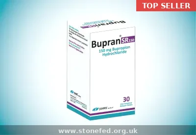 Bupropion