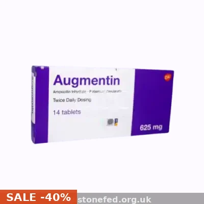 Augmentin