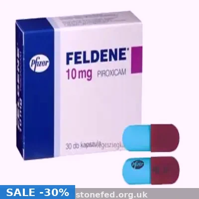Feldene