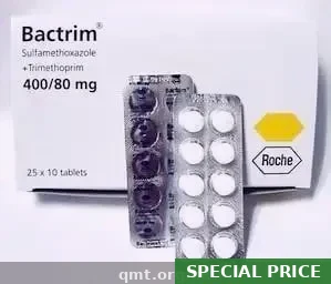 Bactrim