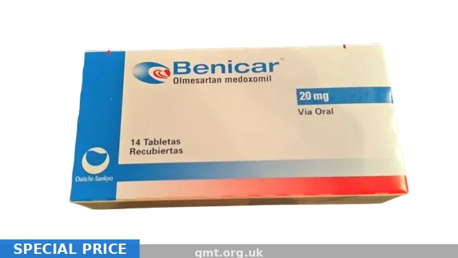 Benicar