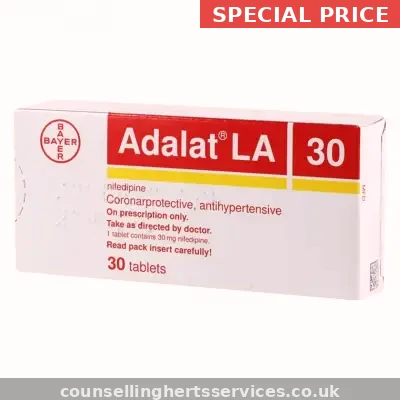 Adalat