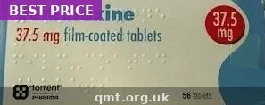 Venlafaxine