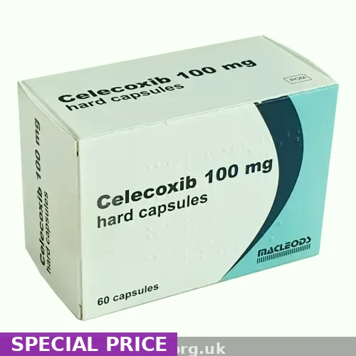 Celecoxib