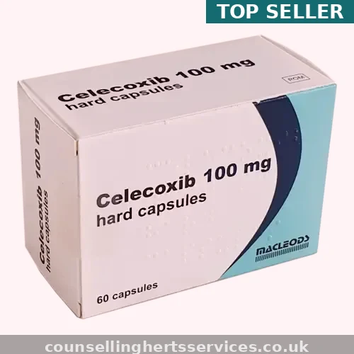 Celecoxib