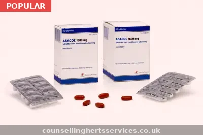 Asacol