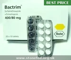 Bactrim