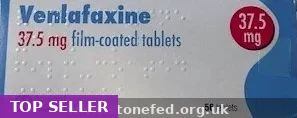 Venlafaxine