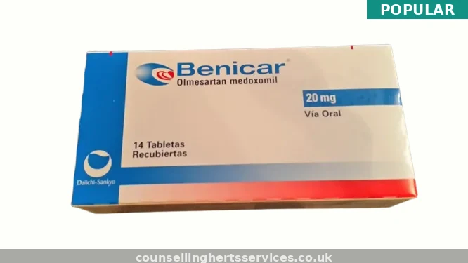 Benicar