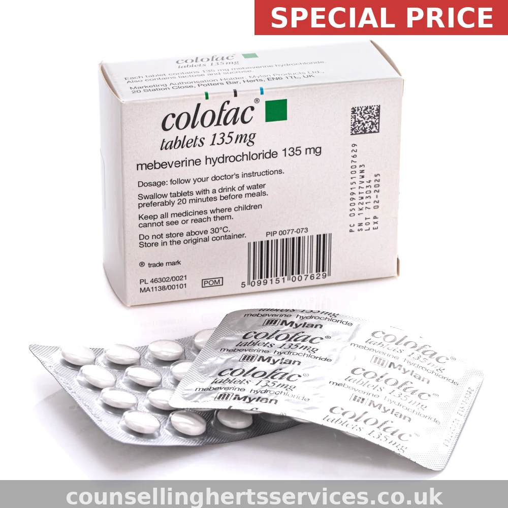 Colofac
