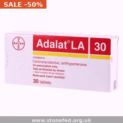 Adalat